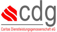 CDG-logo-transparent