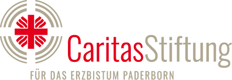 CaritasStiftung